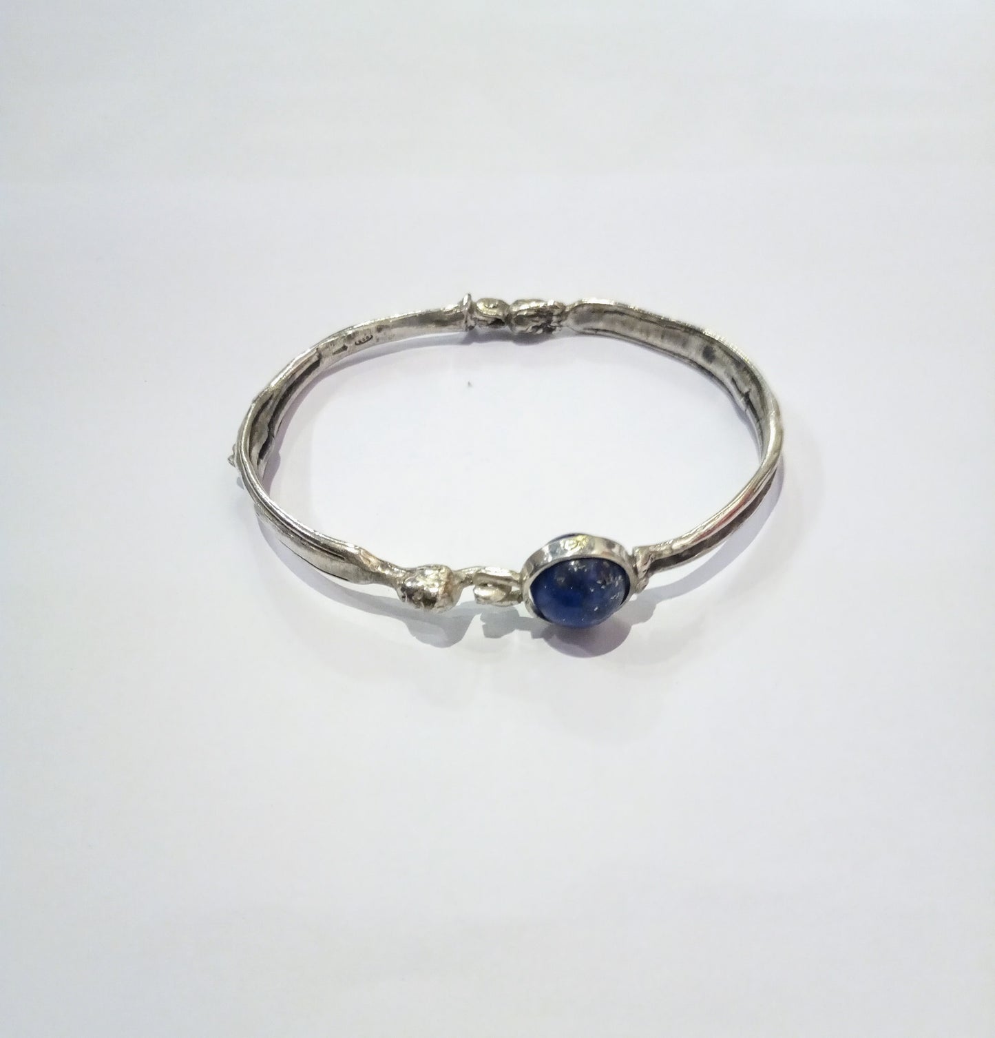Bracciale Ombra della Sera