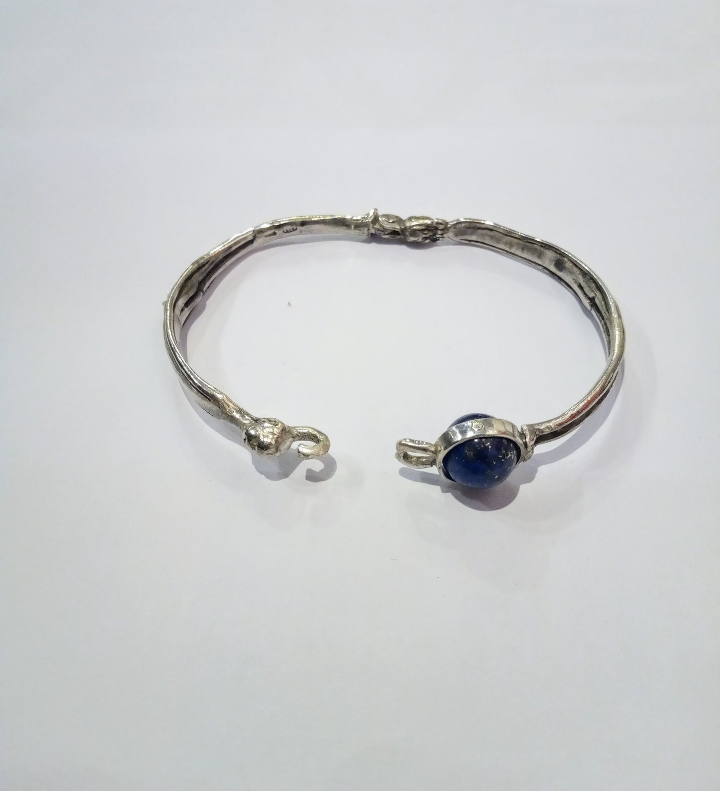 Bracciale Ombra della Sera
