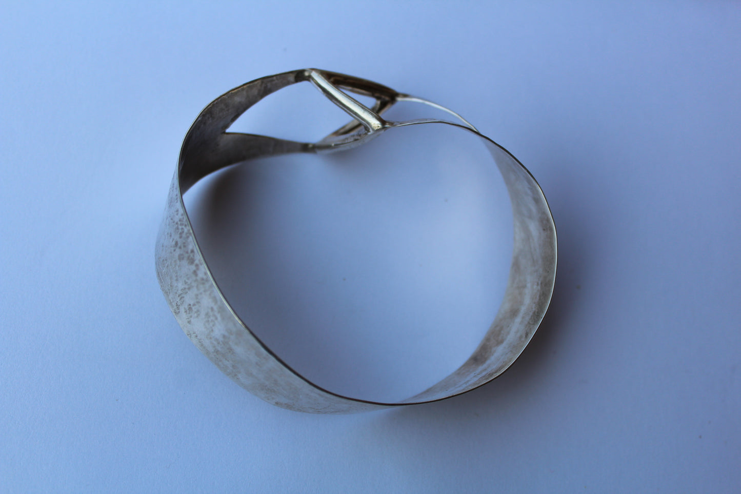 InfinitOuroborico