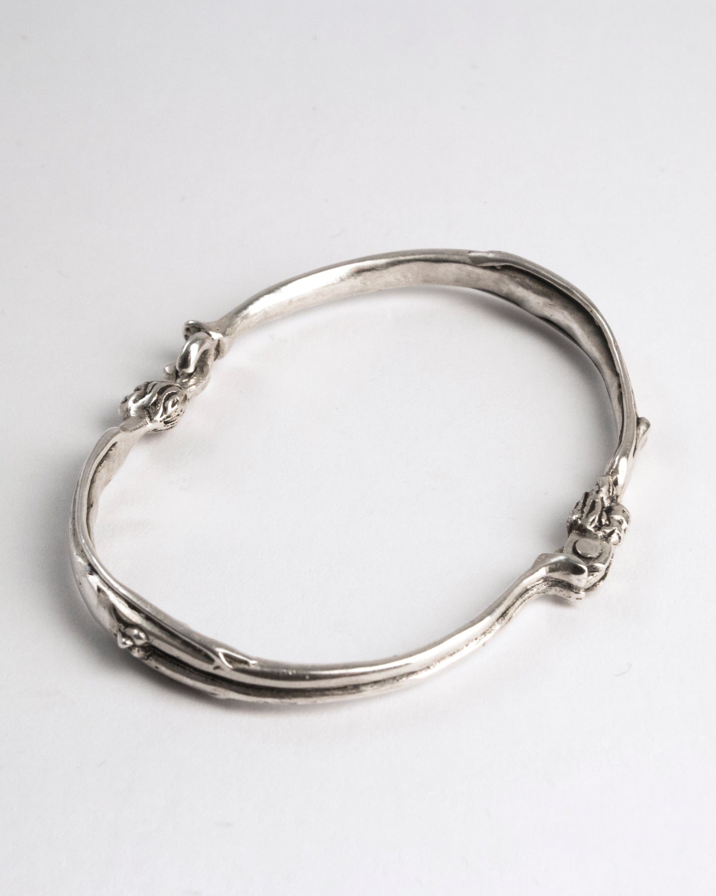 Bracciale Ombra della Sera