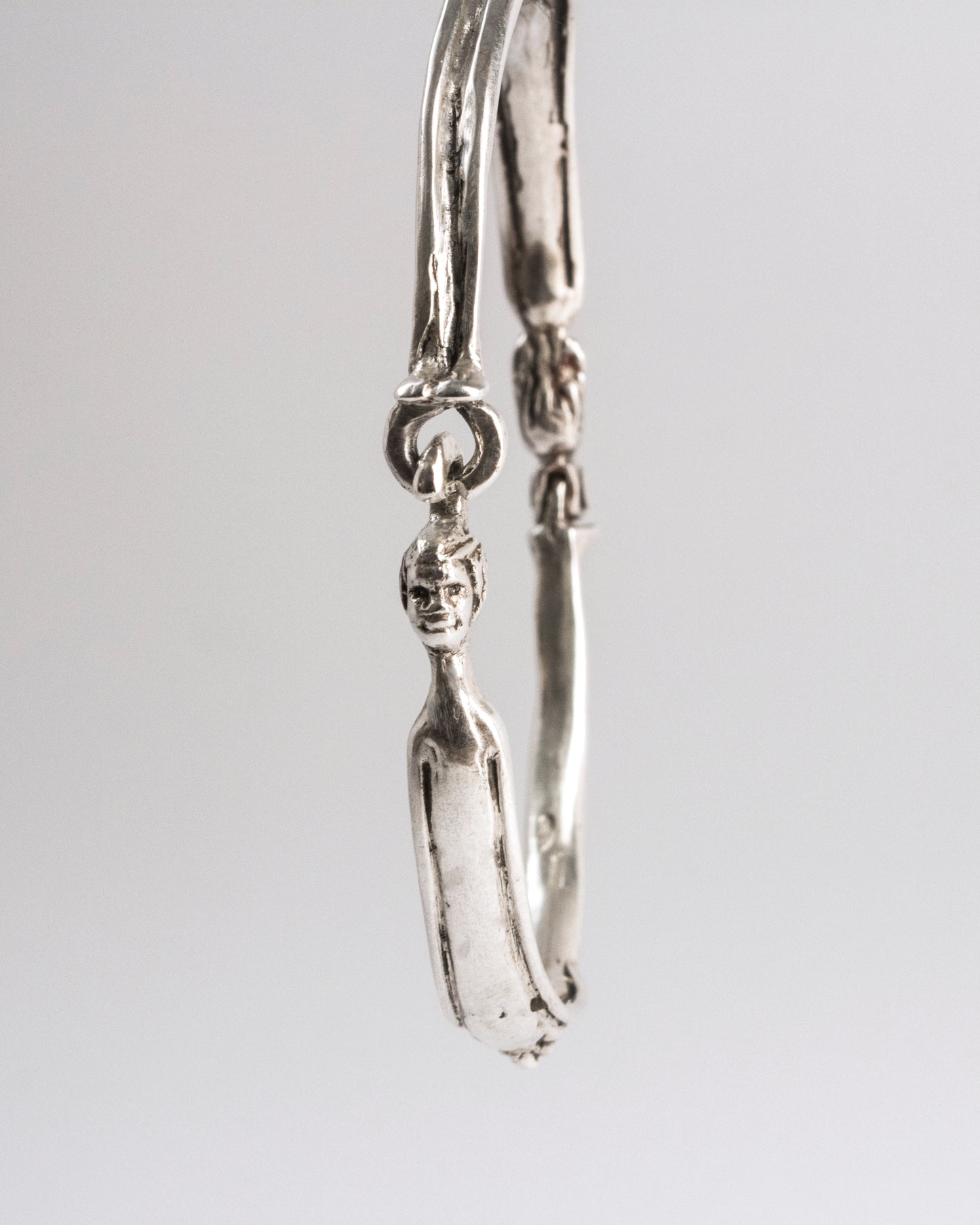 Bracciale Ombra della Sera