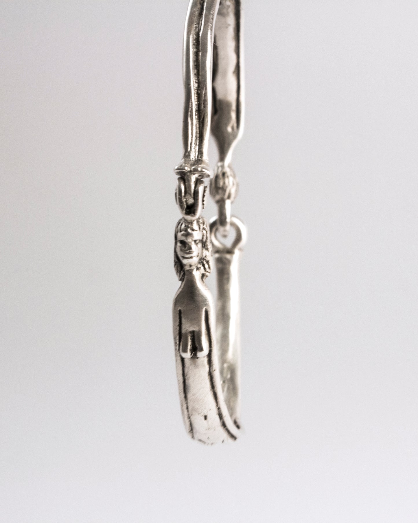 Bracciale Ombra della Sera