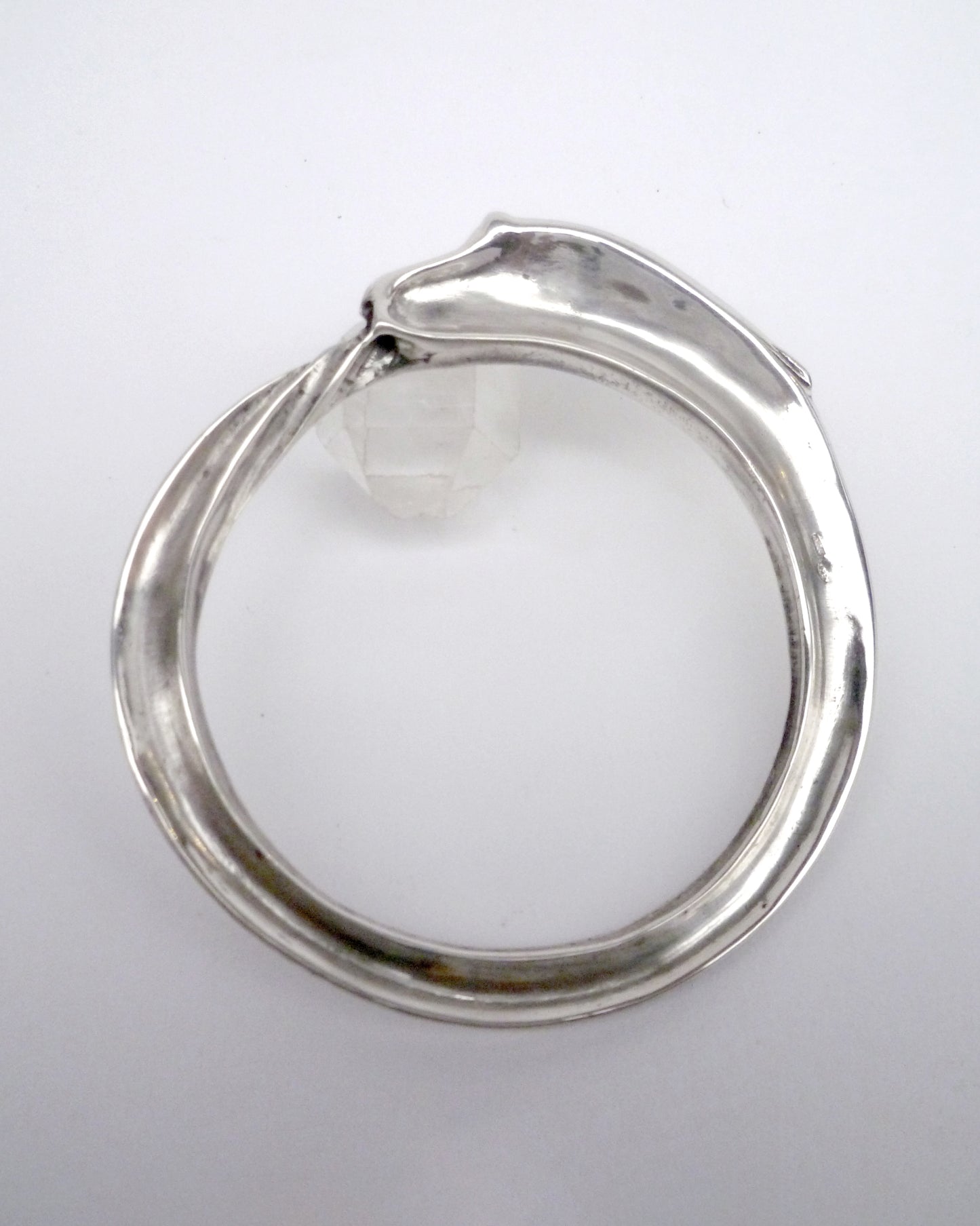 Onda Ouroborica