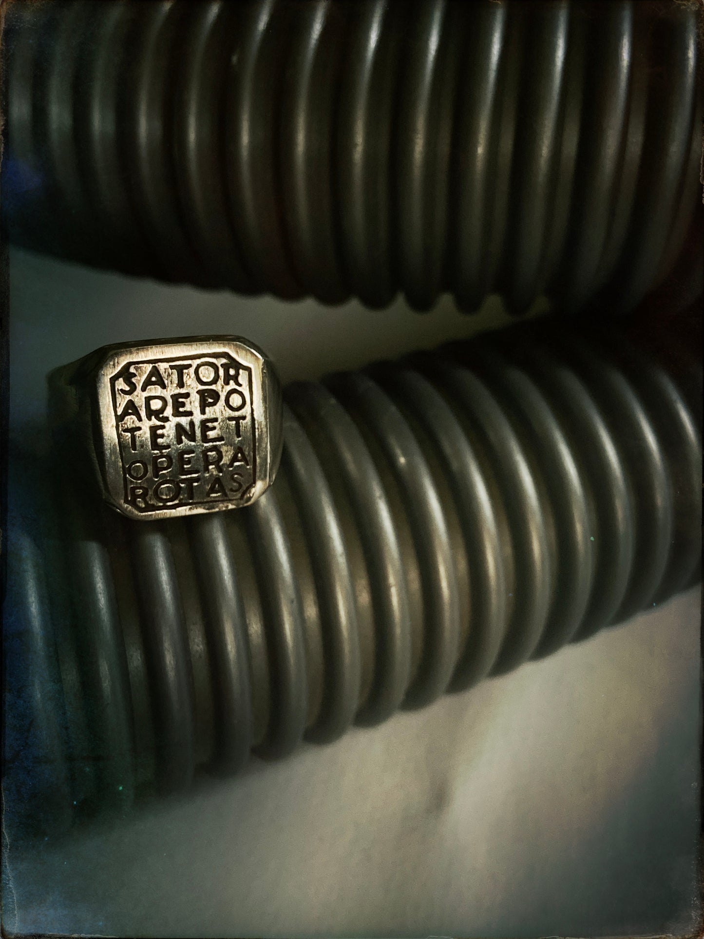 Sator