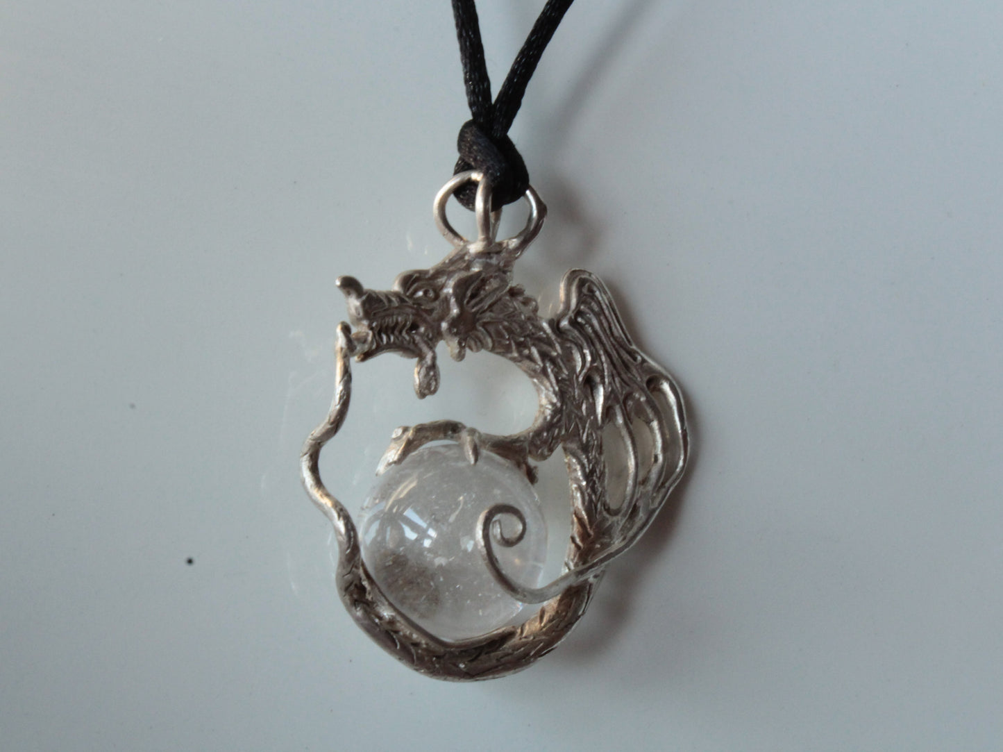 DragOuroboros