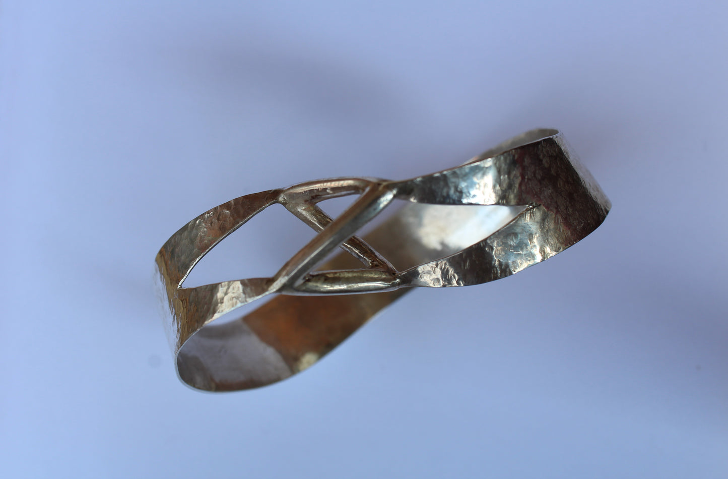 InfinitOuroborico