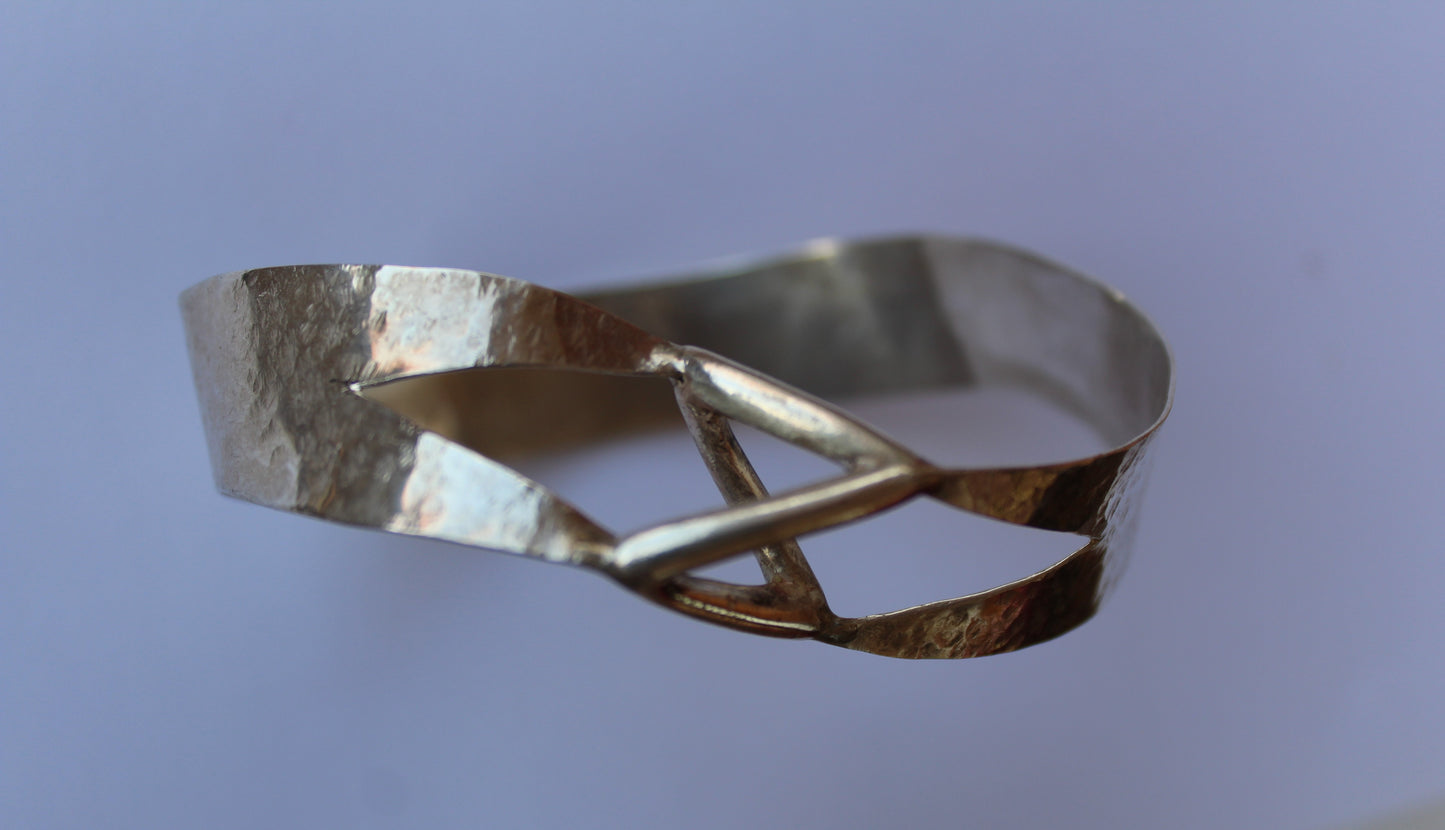 InfinitOuroborico