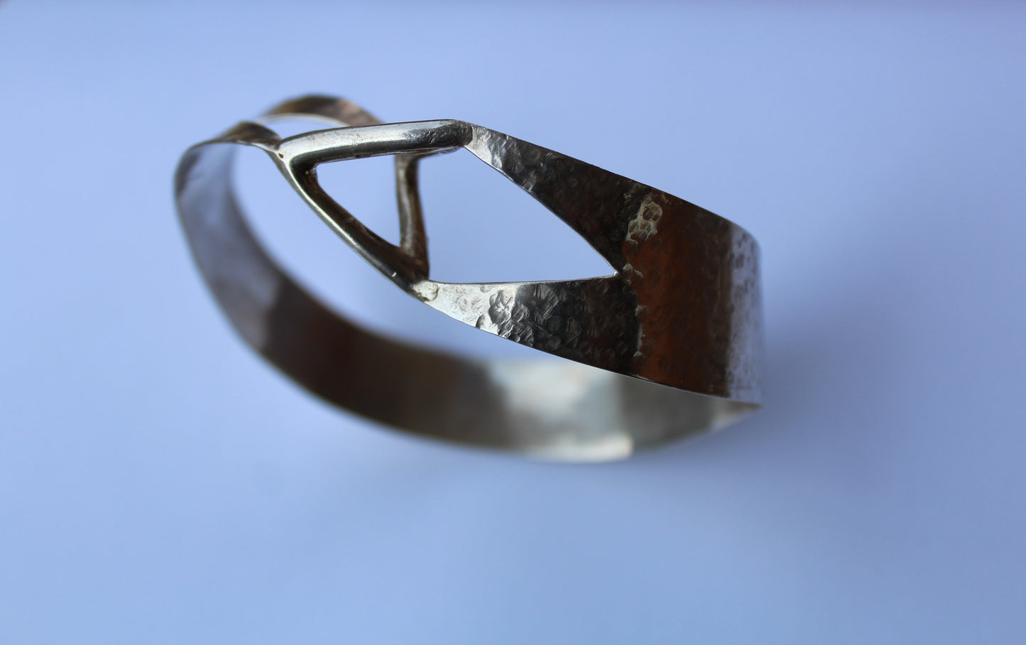 InfinitOuroborico