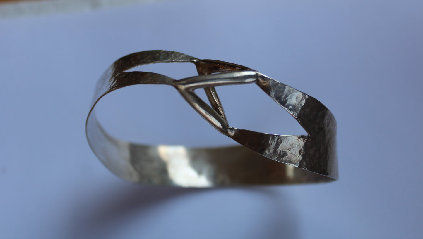 InfinitOuroborico